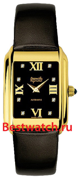 Часы Auguste Reymond Charleston AR44006.268D